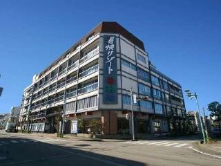 国旅日本游报价_日本新加坡旅游_日本参团旅游