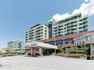 日本6天游_旅游日本跟团_组团日本旅游