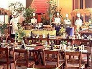 斯里蘭卡旅游花多少錢_去斯里蘭卡游怎么省錢_斯里蘭卡2人旅游需要多少錢