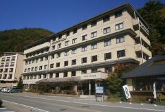 酒店模块 
