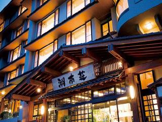 日本6天游_旅游日本跟团_组团日本旅游