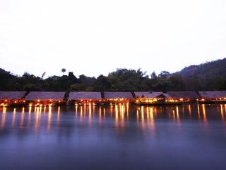 跟团泰国旅游价格表_赴泰国旅游价格_泰国旅游签证办理