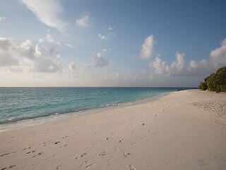 南三岛天然乐园