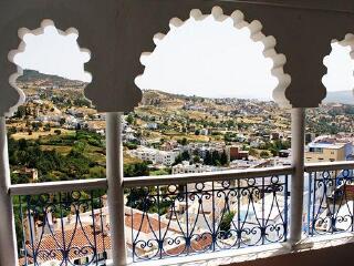 旅游去摩洛哥_摩洛哥游跟團(tuán)多少錢_摩洛哥游組團(tuán)