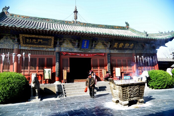 《杨门女将》,《大破天门阵》,《百岁挂帅》 一幕幕杨家将的故事