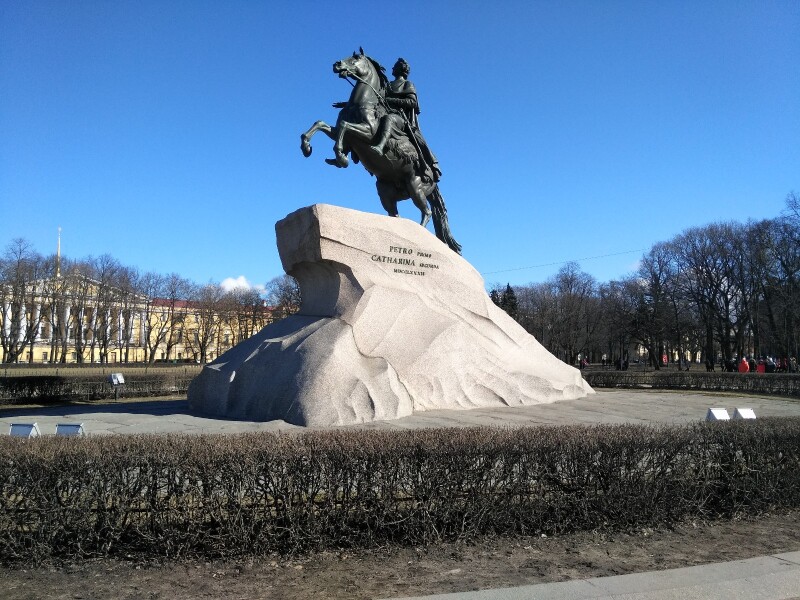 圣水亭基督救世主大教堂广场国会大厦克里姆林宫沙皇时期的炮伊凡四世