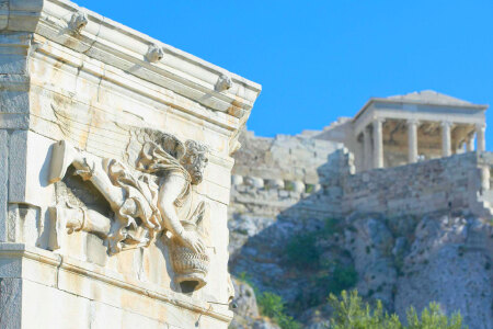 号东方古都地中海巡航15晚16日>3月29日_奇维塔韦基亚出发邮轮_途牛