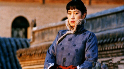  平遥古城-乔家大院1日游>踏足古城,领略晋商文化(当地游)