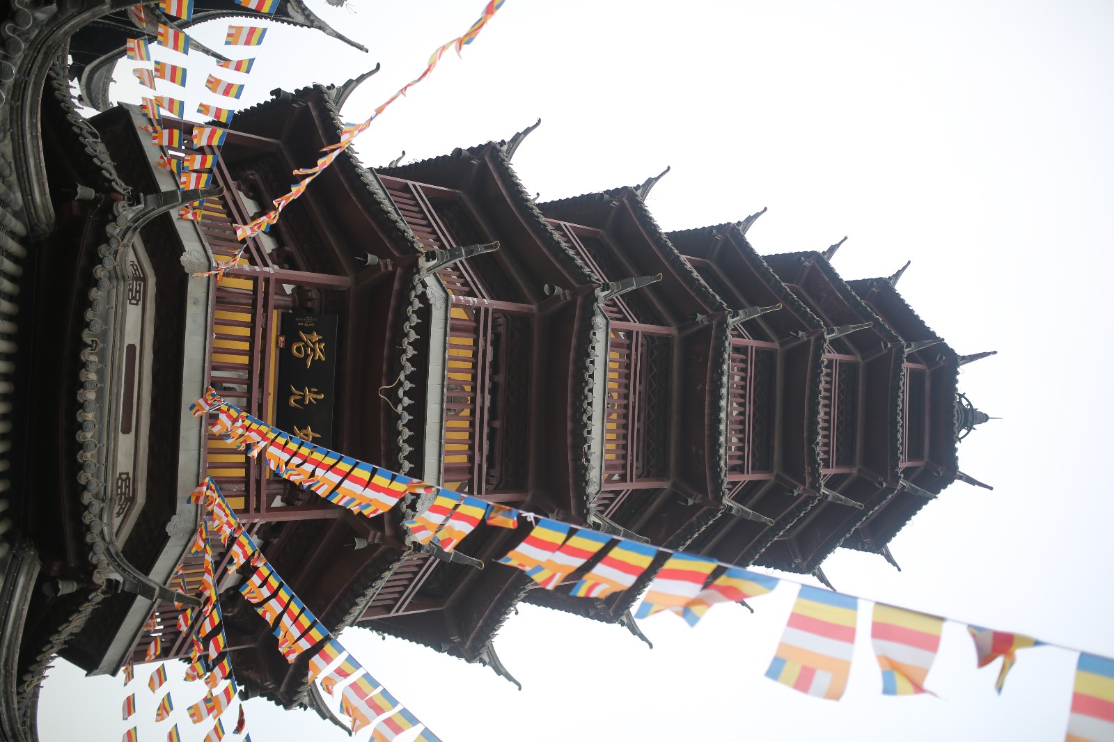 2天1晚无锡赏春玩法