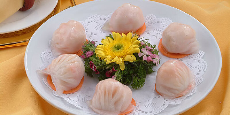 重庆满江红串串香