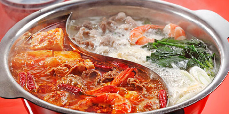 云海小府肥牛火锅店