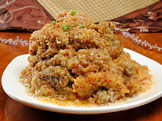 大碗厨（东风路店）