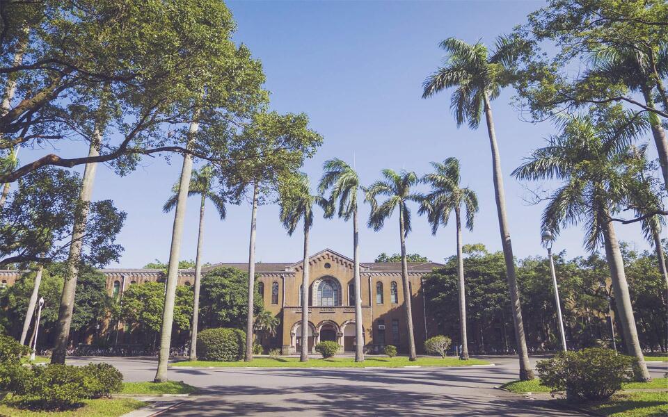  台湾7日自由行>北京-台北,含1晚台北2晚台中酒店,一次游览台北,台中