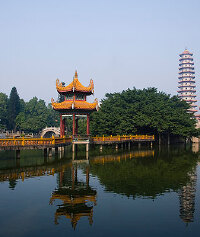 景点图片