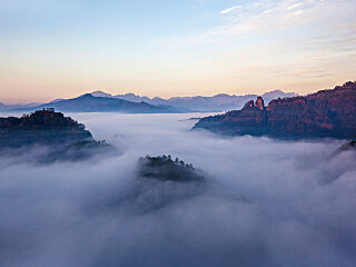 武夷山市博物馆