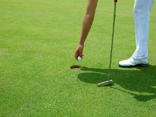 苏比克高尔夫乡村俱乐部