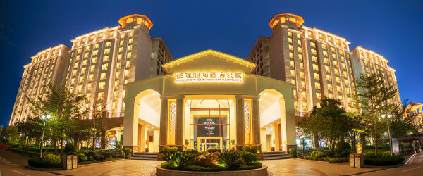 珠海适合情侣的酒店_珠海适合情侣住的酒店_珠海适合情侣的地方