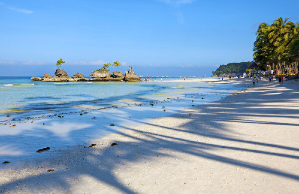 长滩岛哪些地方非常值得去_长滩岛最应该去哪玩_长滩岛景点推荐