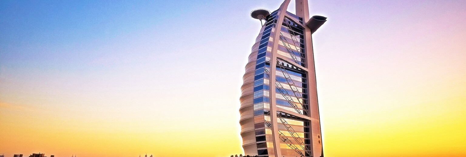 迪拜奢华酒店排名_盘点迪拜八大奢华酒店-途牛