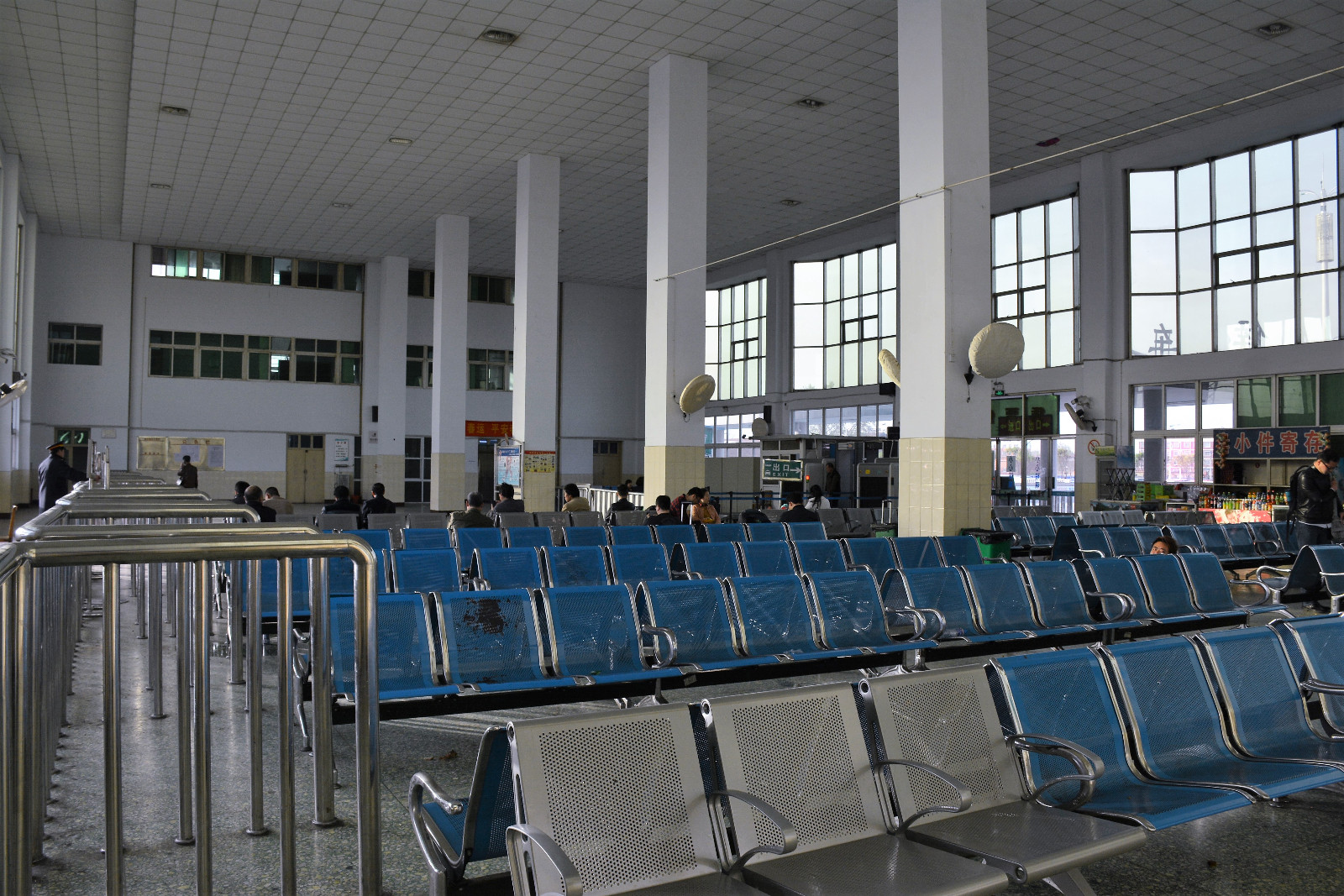 4天3晚洛阳玩法,徜徉在牡丹花海