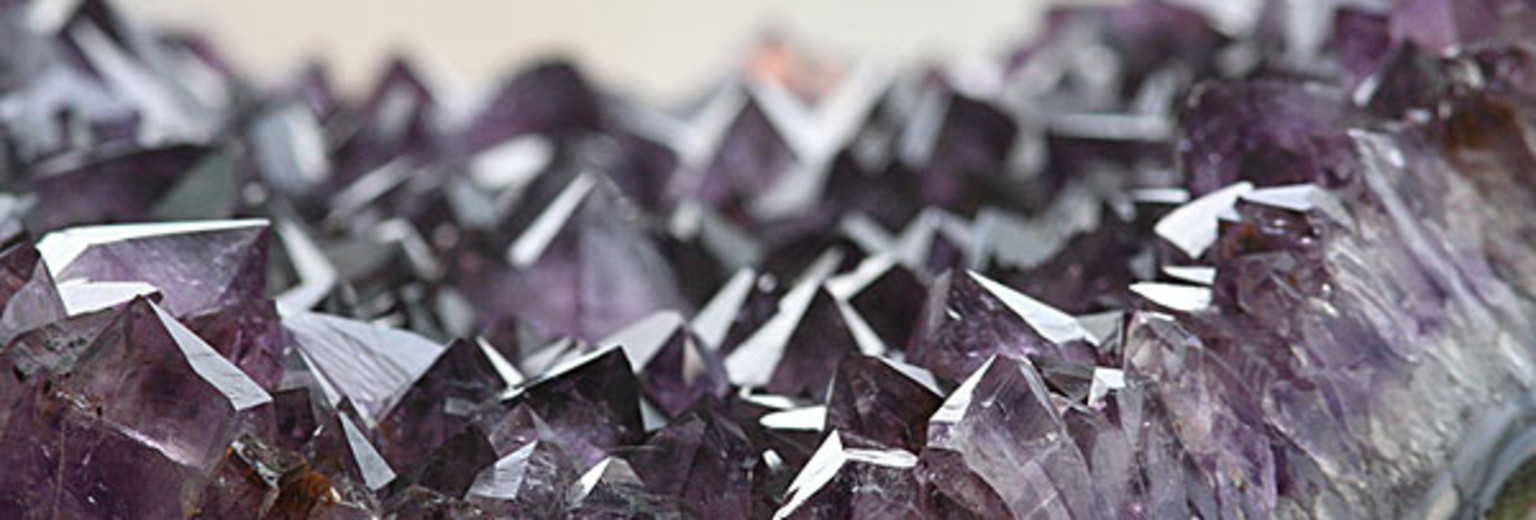 紫水晶矿旅游攻略
