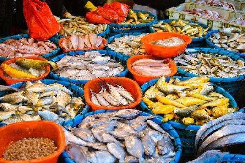 【当地人带你玩】最厦门, 那些深藏在八市里的