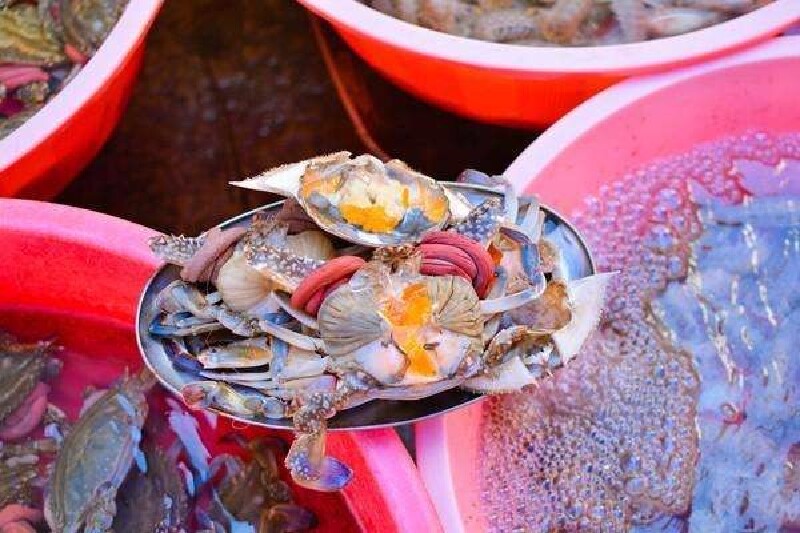 【当地人带你玩】最厦门, 那些深藏在八市里的