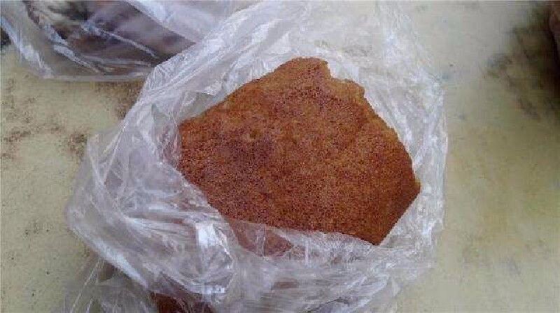 【当地人带你玩】最厦门, 那些深藏在八市里的