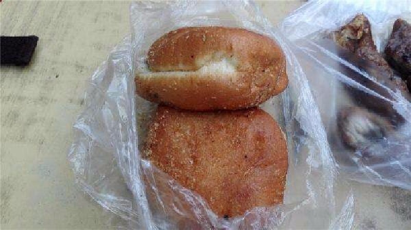 【当地人带你玩】最厦门, 那些深藏在八市里的