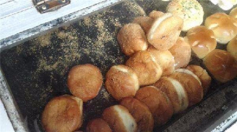 【当地人带你玩】最厦门, 那些深藏在八市里的