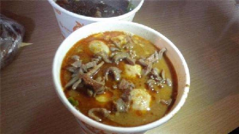 【当地人带你玩】最厦门, 那些深藏在八市里的