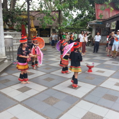 双龙寺