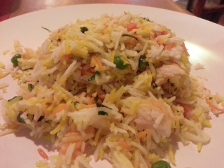 诺帕拉塔拉海滩