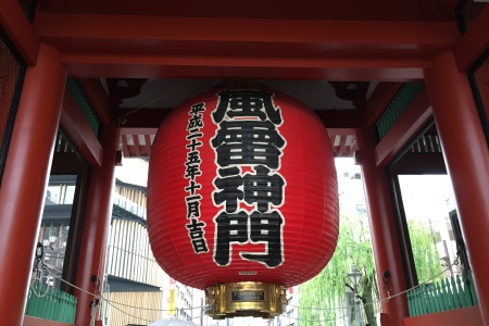 <日本大阪-名古屋-东京6日游>双古都双温泉奥特莱斯，时间不浪费落地开始行程