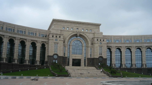 复旦大学马涛,复旦大学宿舍条件,复旦大学校服_大山谷图库