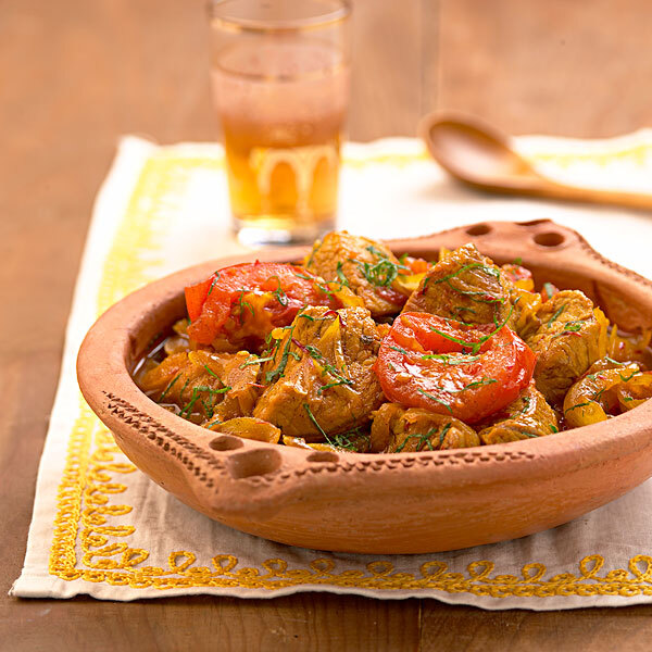 德令哈市图片_德令哈市旅游图片_德令哈市旅游景点图片大全_途牛