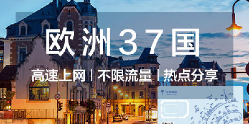 产品图1