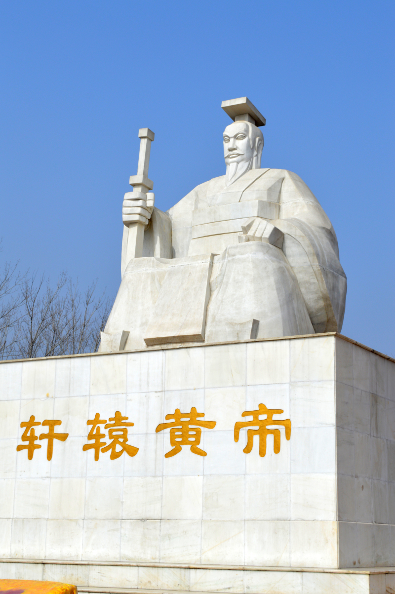 iu,我和你,上了这张床