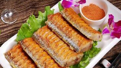  青岛-大乳山-威海海洋馆-烟台-蓬莱大马戏双飞6日