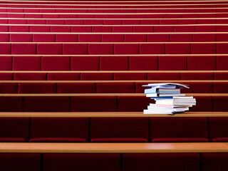 御殿场市立图书馆