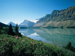 安博塞利国家公园