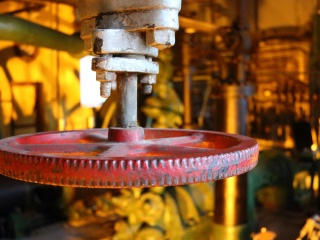 纳塔莱斯港历史博物馆