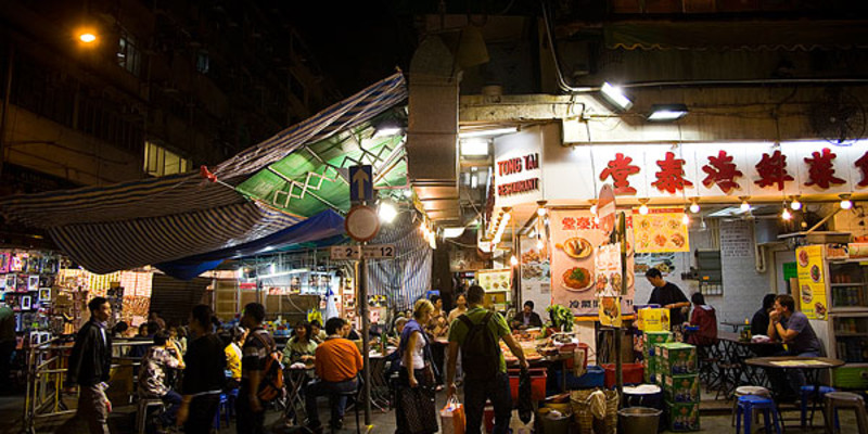 防城港光头强饭店地址图片