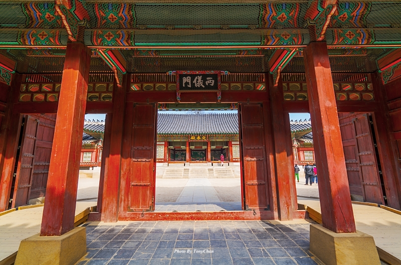 韩国首尔4天5晚途牛专线滑雪体验之旅