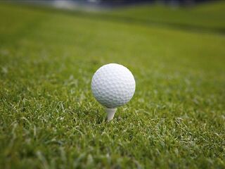 苏卡加迪高尔夫球场