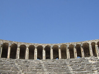 安迪菲勒斯遗迹