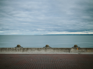 斯潘塞·史密斯公园