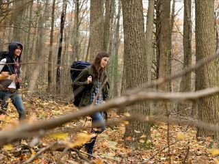 惠斯勒房车露营公园