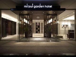 日本最適合旅游的季節(jié)_去日本游要多少錢_日本游跟團多少錢
