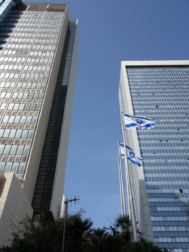 65万字)_以色列国会大厦游记_途牛